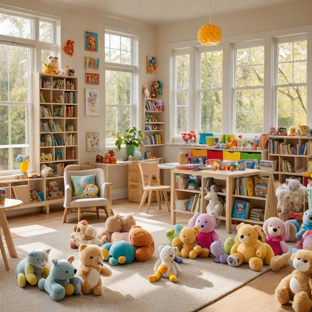 Zdrowie psychiczne dzieci i młodzieży – jak je wspierać