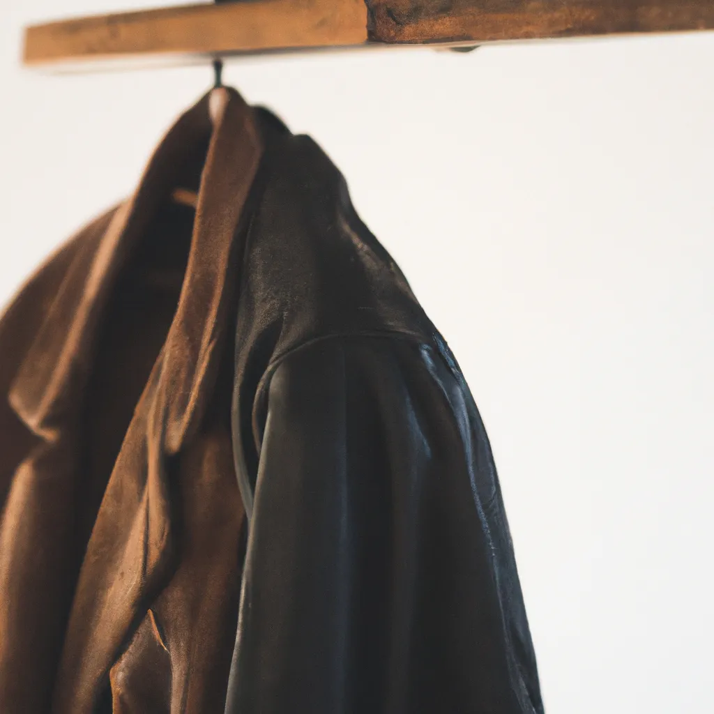 Ubrania, które nigdy nie wychodzą z mody