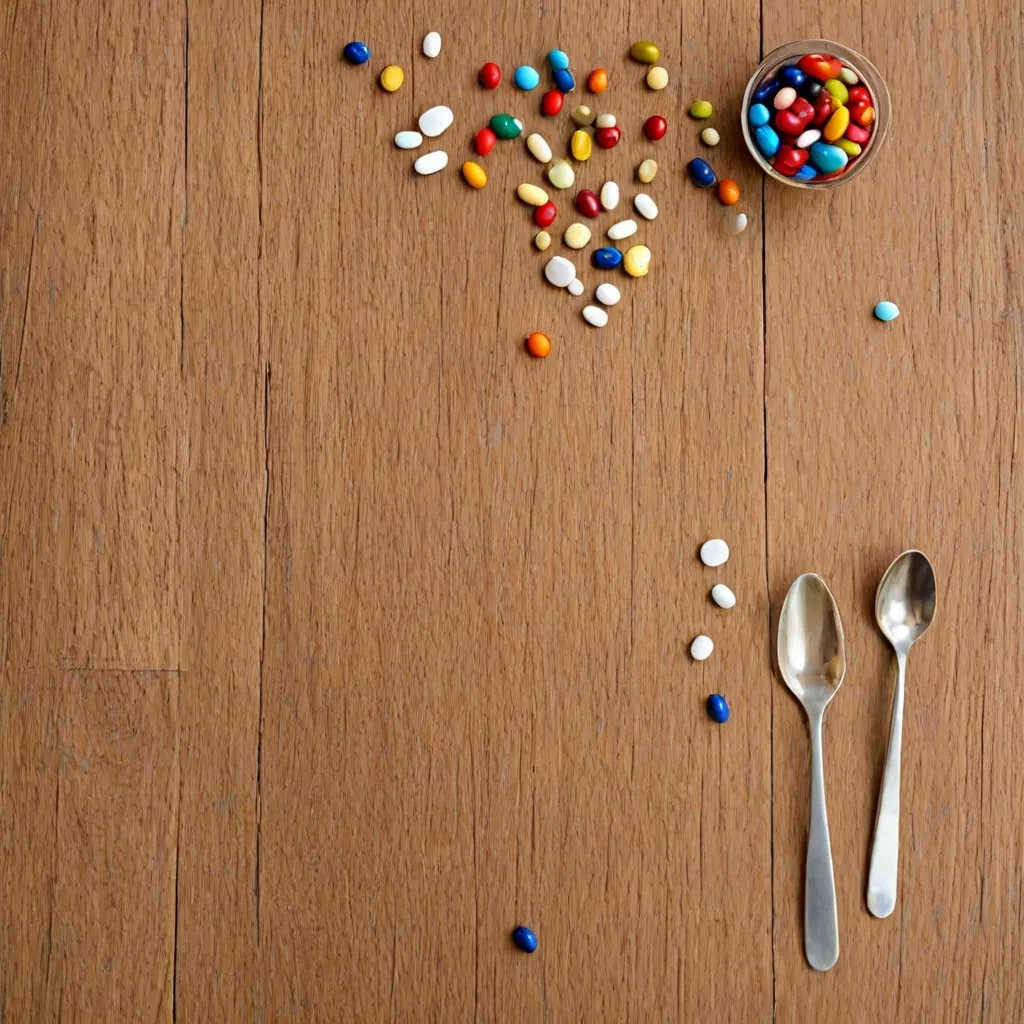 Czy warto korzystać z suplementów diety – za i przeciw