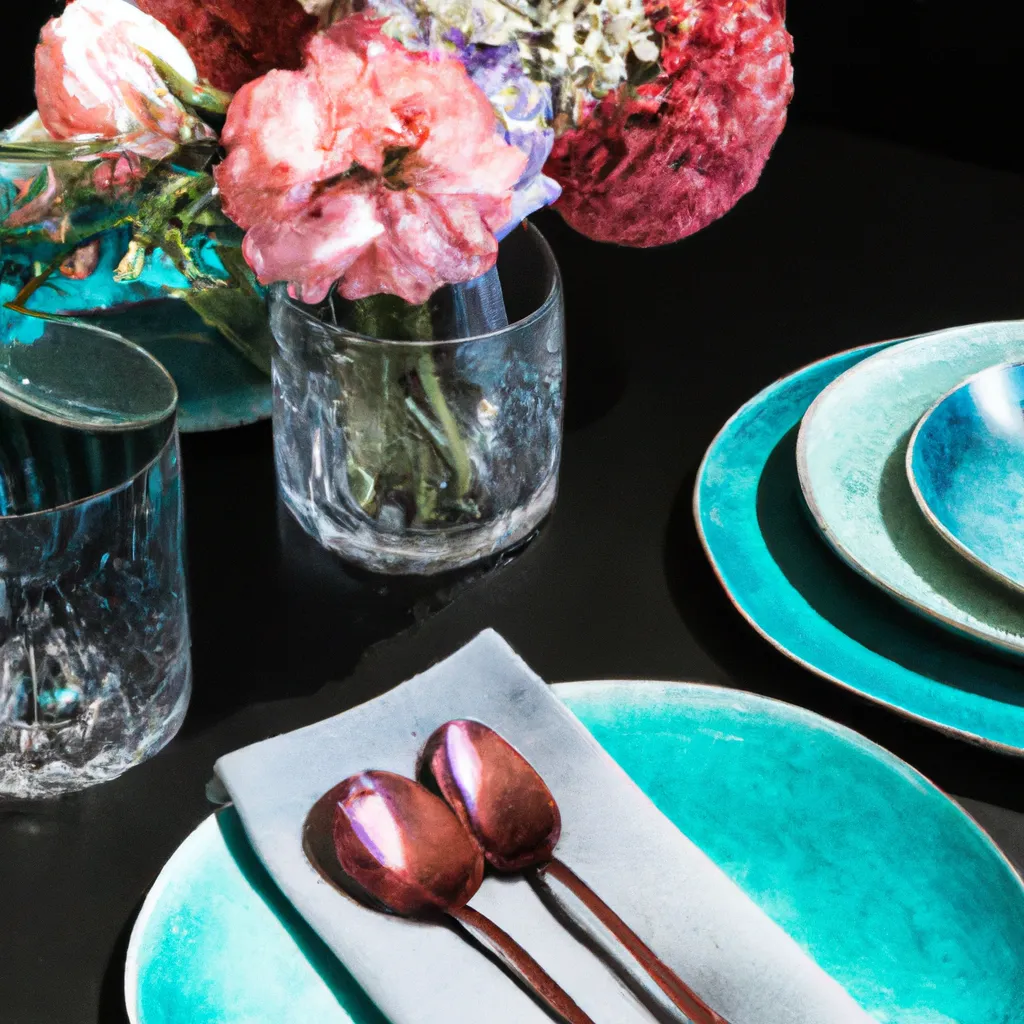 Monochromatyczne stylizacje – jak je tworzyć i wyglądać zjawiskowo