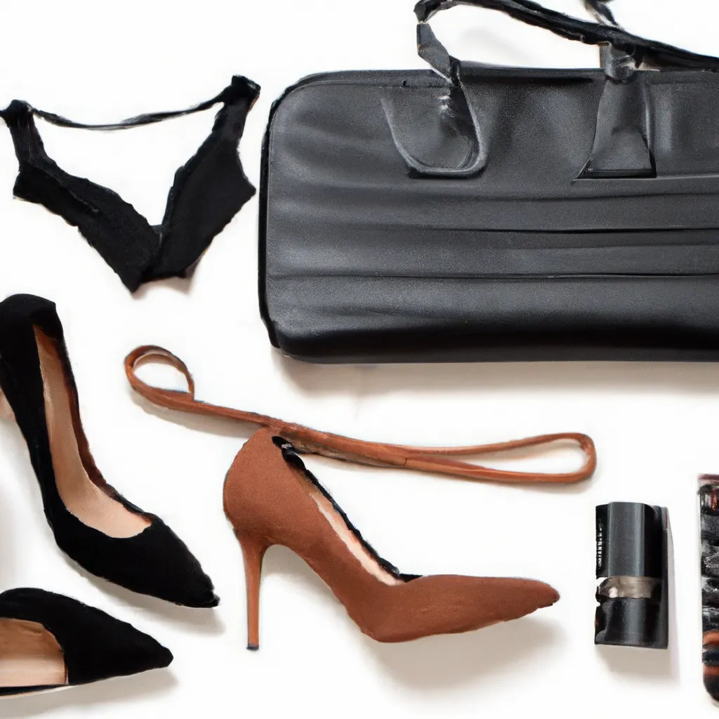 Styl paryski – jak stworzyć elegancką i minimalistyczną garderobę